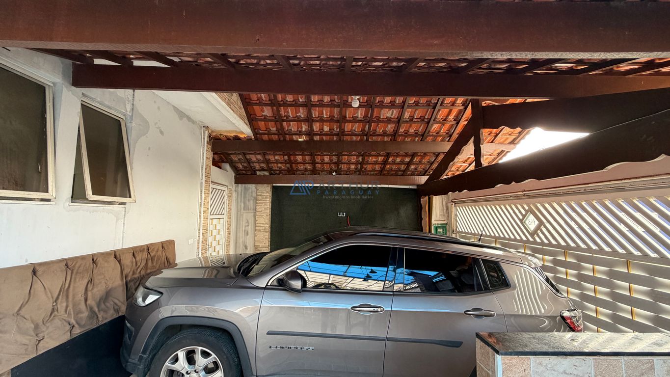 Casa 4 dormitórios à venda no Flórida, Praia Grande – 194 m² - foto 4