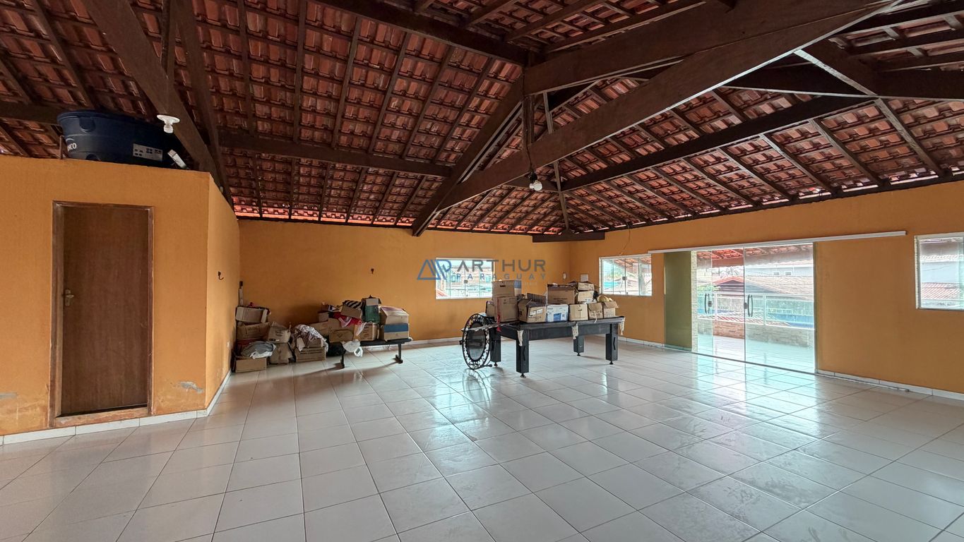 Casa 4 dormitórios à venda no Flórida, Praia Grande – 194 m² - foto 36