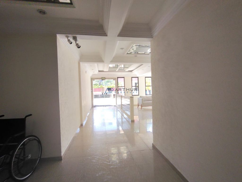 Apartamento 1 dormitório à venda no Boqueirão, Praia Grande – 52 m² - foto 15