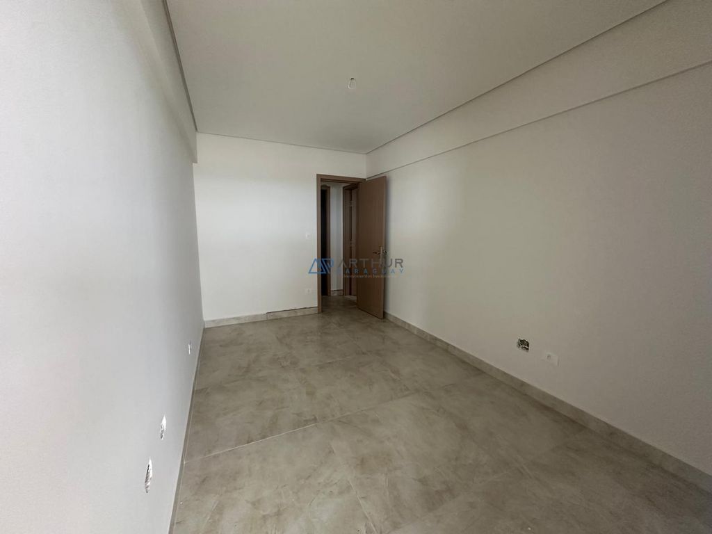 Apartamento 3 dormitórios frente mar à venda no Caiçara, Praia Grande – 117 m² - foto 9