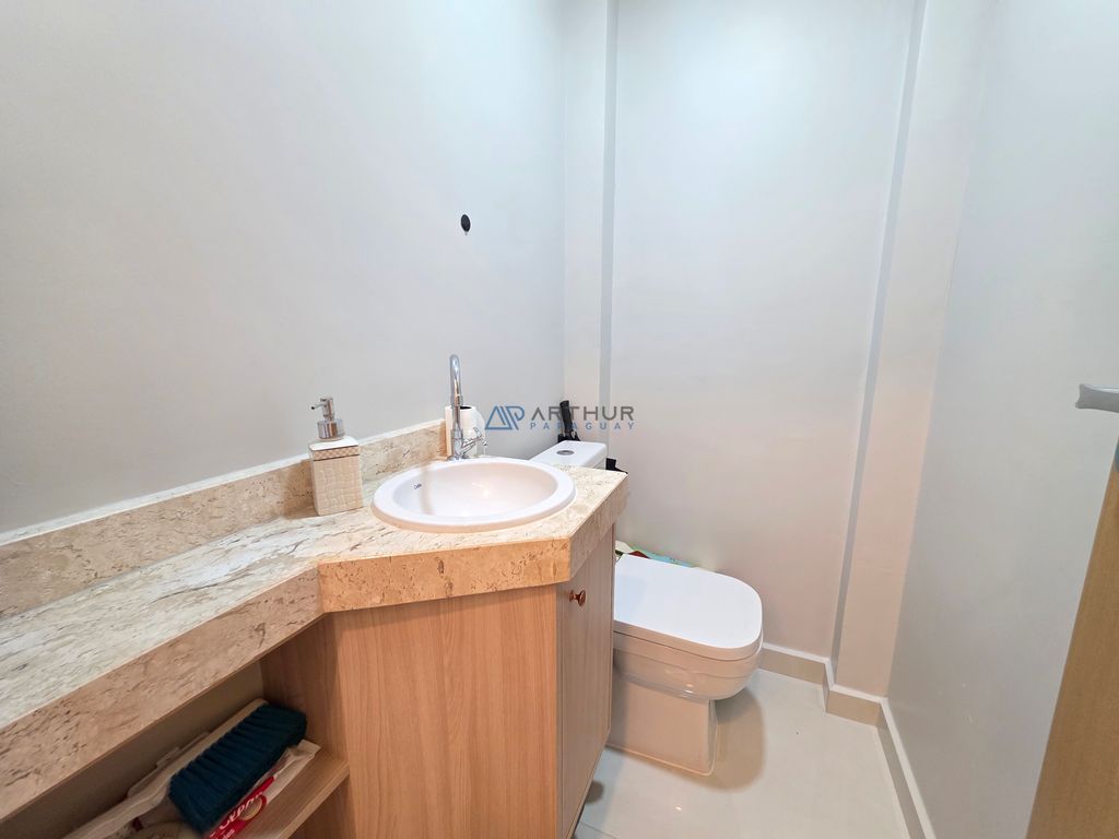 Apartamento 2 dormitórios à venda no Canto do Forte, Praia Grande – 87 m² - foto 20