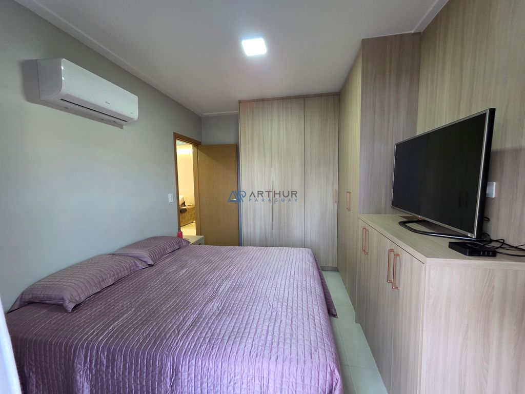 Apartamento 2 dormitórios à venda no Canto do Forte, Praia Grande – 87 m² - foto 23