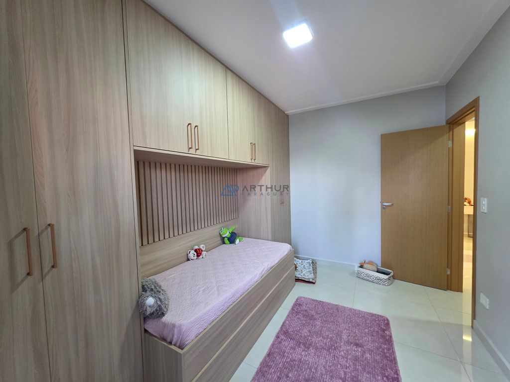 Apartamento 2 dormitórios à venda no Canto do Forte, Praia Grande – 87 m² - foto 28