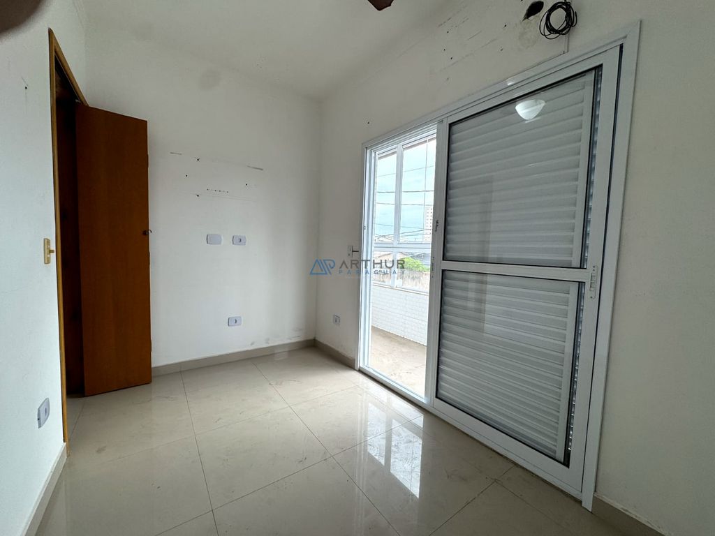 Casa 2 dormitórios à venda no Mirim, Praia Grande – 52 m² - foto 12
