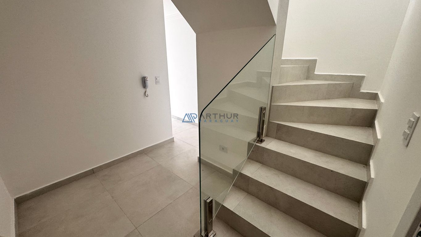 Cobertura 3 dormitórios à venda no Caiçara, Praia Grande – 100 m² - foto 16