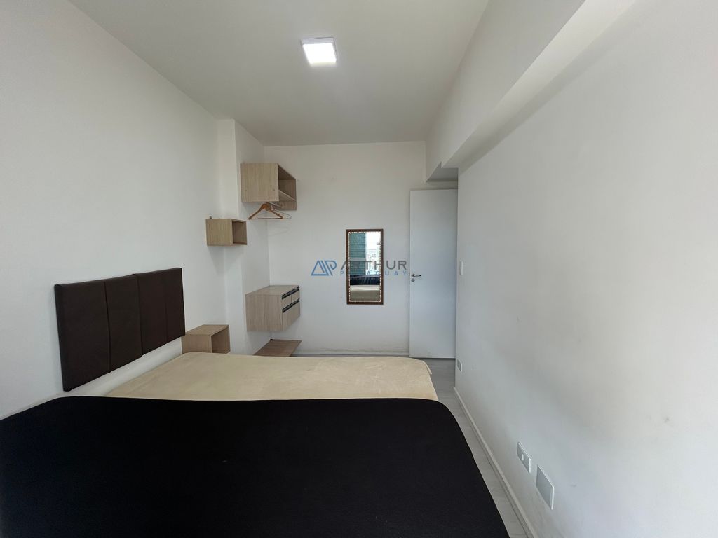 Apartamento 3 dormitórios frente mar à venda no Mirim, Praia Grande – 107 m² - foto 24