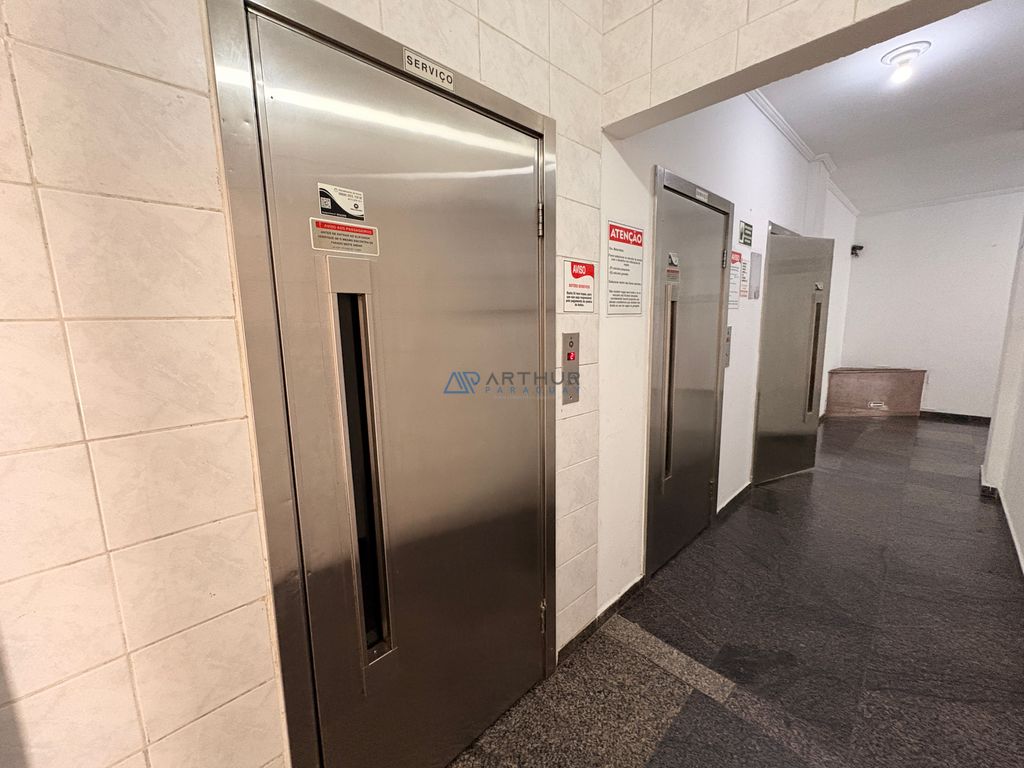 Apartamento 2 dormitórios à venda no Tupi, Praia Grande – 77 m² - foto 15