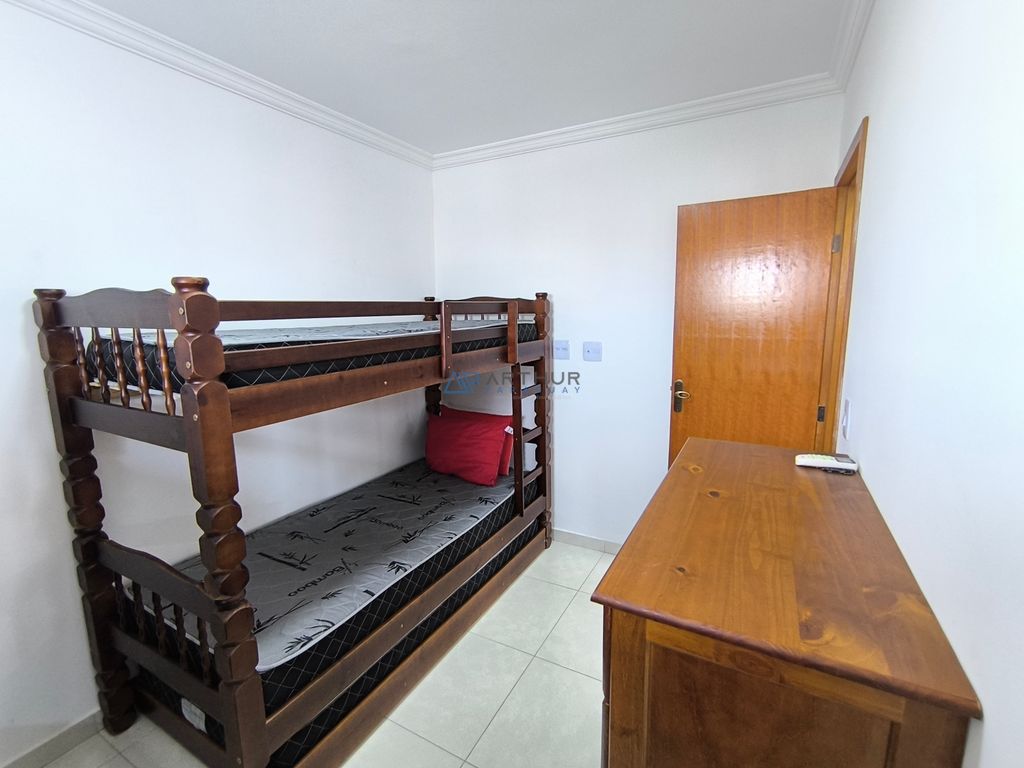 Apartamento 2 dormitórios à venda no Aviação, Praia Grande – 73 m² - foto 22