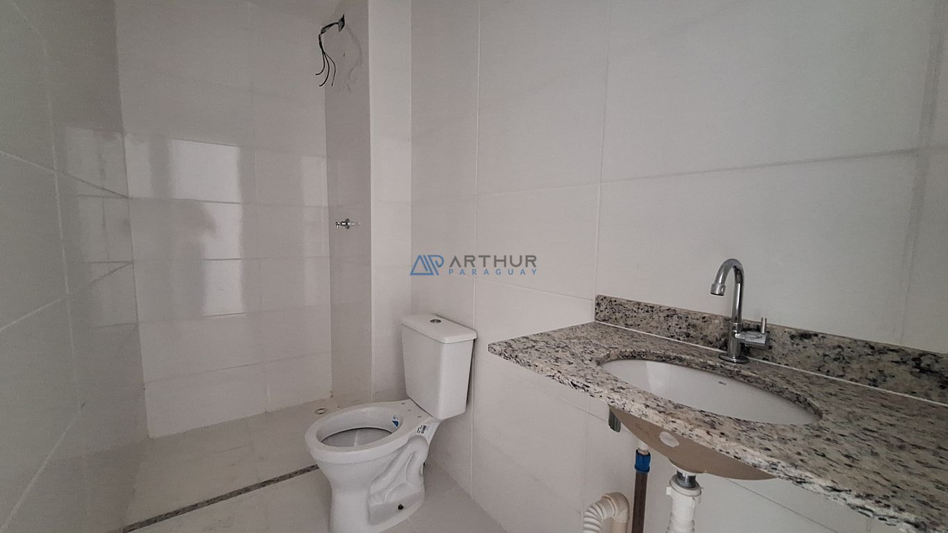 Apartamento 3 dormitórios frente mar à venda no Caiçara, Praia Grande – 140 m² - foto 14
