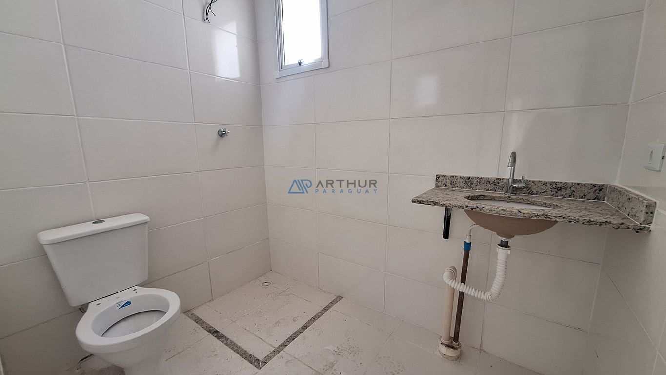 Apartamento 3 dormitórios frente mar à venda no Caiçara, Praia Grande – 140 m² - foto 16