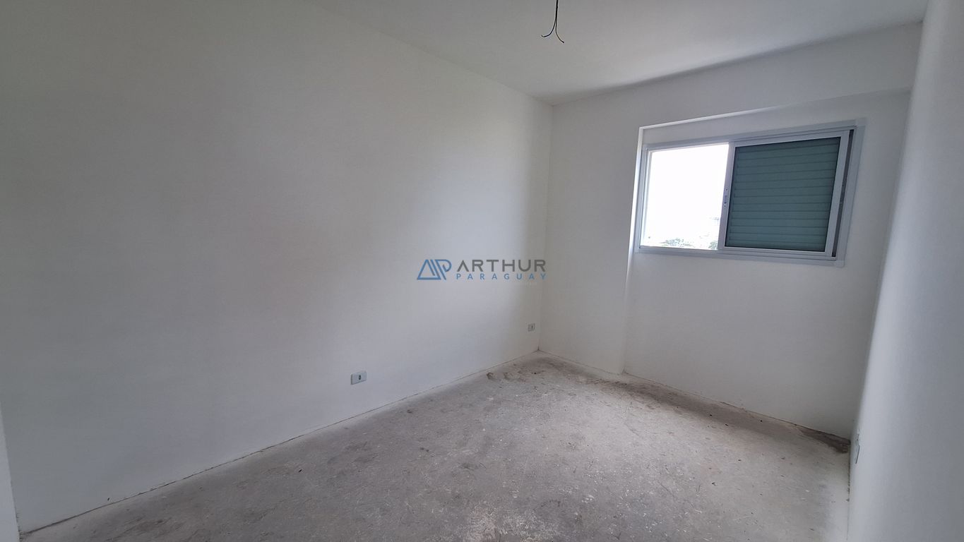Apartamento 3 dormitórios frente mar à venda no Caiçara, Praia Grande – 140 m² - foto 19