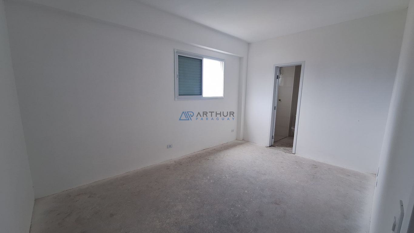 Apartamento 3 dormitórios frente mar à venda no Caiçara, Praia Grande – 140 m² - foto 17