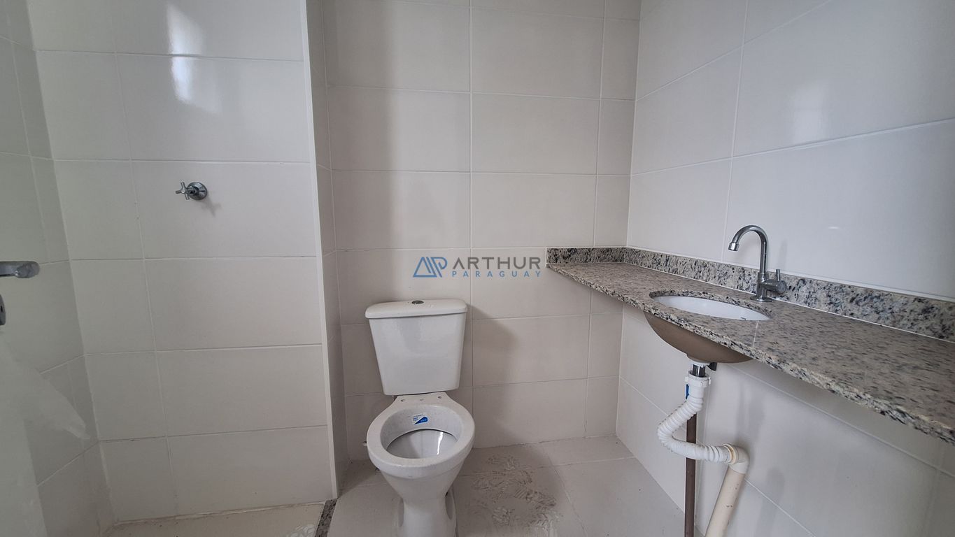 Apartamento 3 dormitórios frente mar à venda no Caiçara, Praia Grande – 140 m² - foto 18
