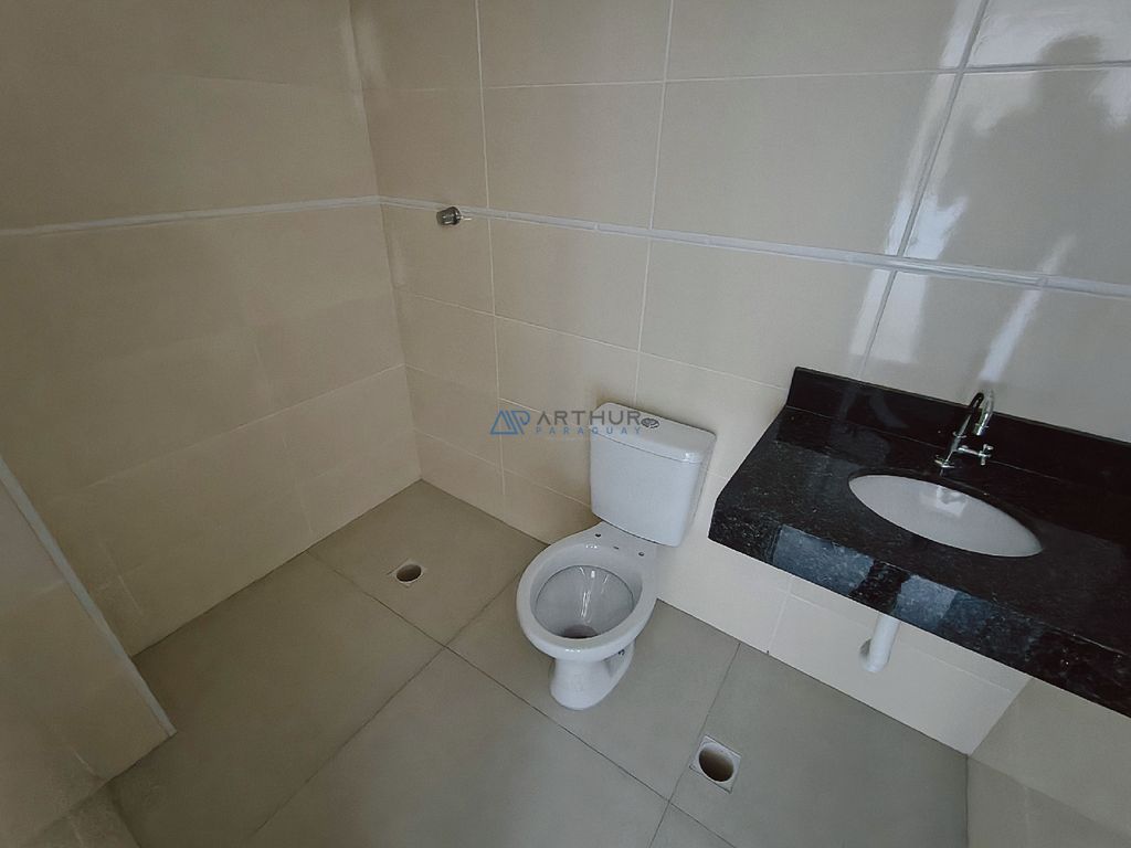 Apartamento 1 dormitório à venda no Boqueirão, Praia Grande – 51 m² - foto 13