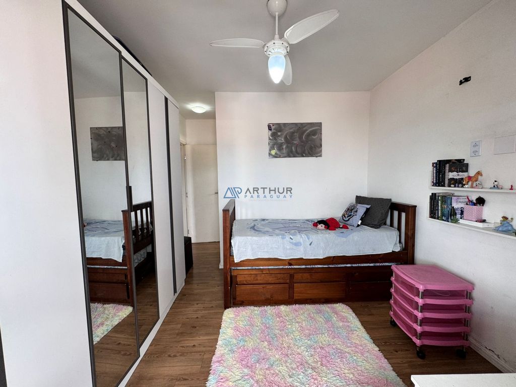 Apartamento 2 dormitórios à venda na Guilhermina, Praia Grande – 79 m² - foto 18
