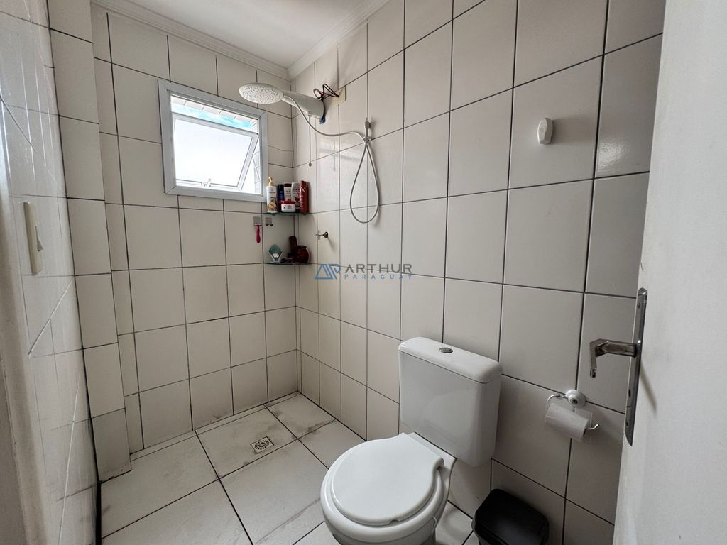Apartamento 2 dormitórios à venda na Guilhermina, Praia Grande – 79 m² - foto 16