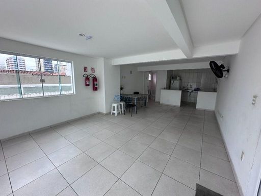 Apartamento 2 dormitórios à venda na Guilhermina, Praia Grande – 79 m² - foto 22