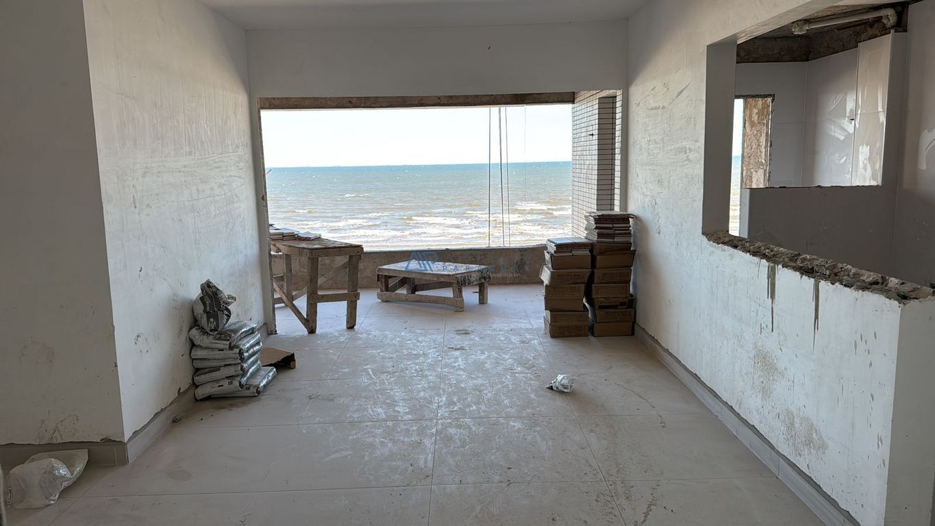 Apartamento 3 dormitórios à venda no Aviação, Praia Grande – 115 m² - foto 4