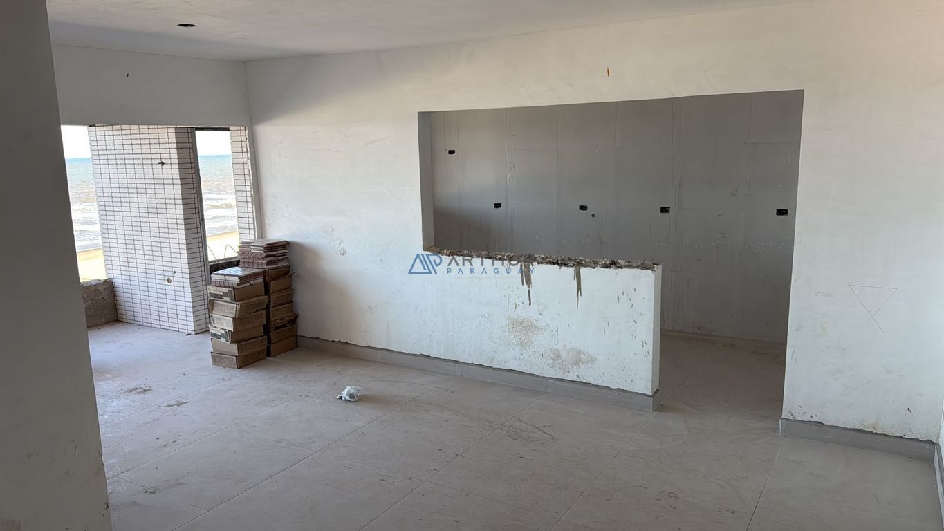 Apartamento 3 dormitórios à venda no Aviação, Praia Grande – 115 m² - foto 5