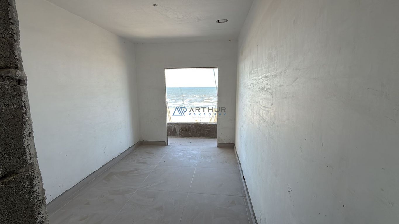 Apartamento 3 dormitórios à venda no Aviação, Praia Grande – 115 m² - foto 8