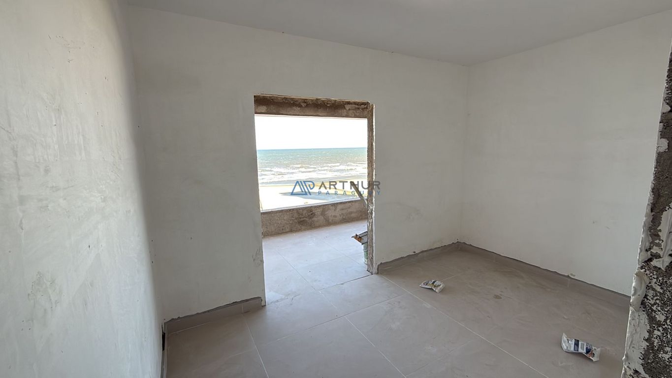 Apartamento 3 dormitórios à venda no Aviação, Praia Grande – 115 m² - foto 9