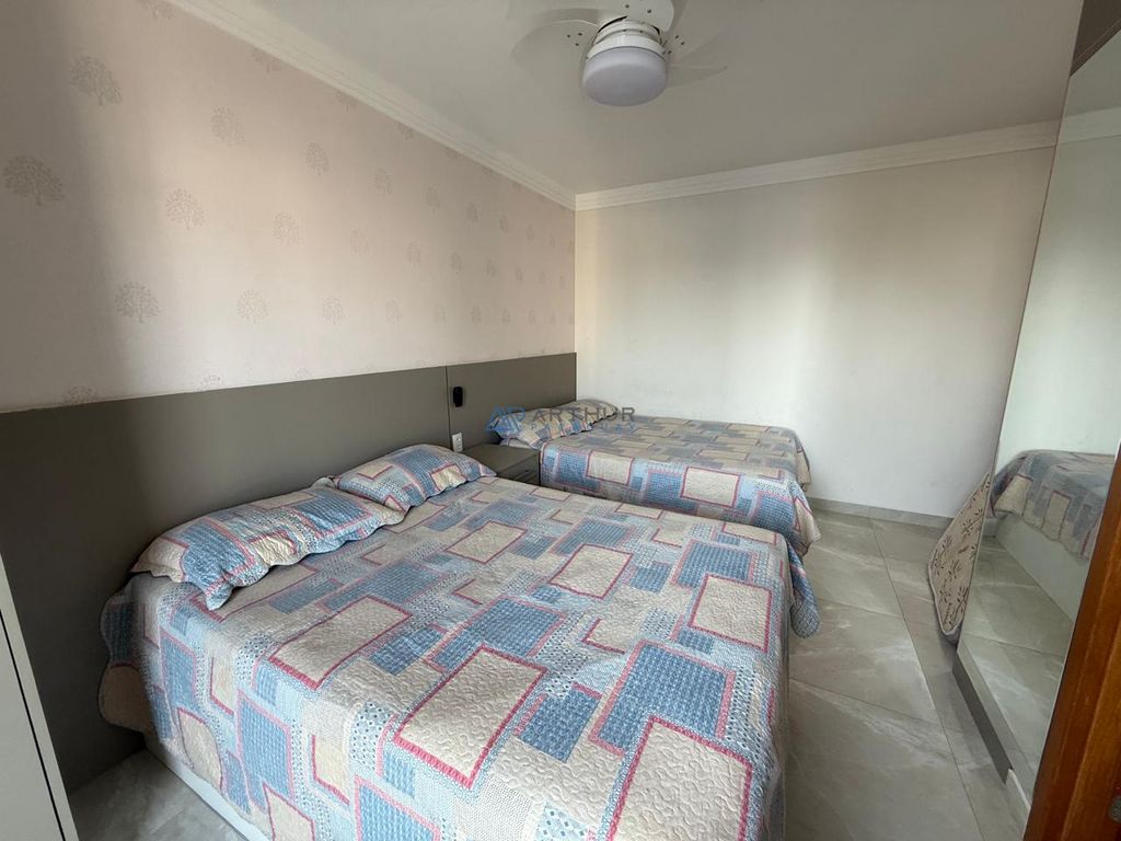 Apartamento 2 dormitórios à venda no Canto do Forte, Praia Grande – 97 m² - foto 37