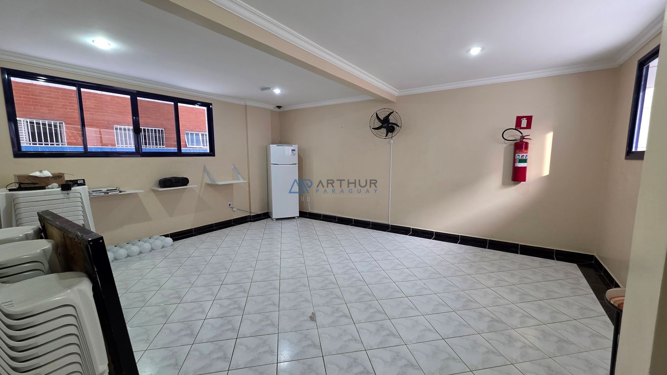 Apartamento 2 dormitórios à venda no Tupi, Praia Grande – 70 m² - foto 15