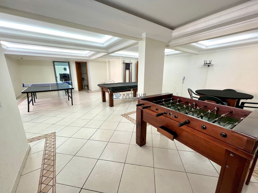 Apartamento 1 dormitório à venda no Aviação, Praia Grande – 67 m² - foto 26