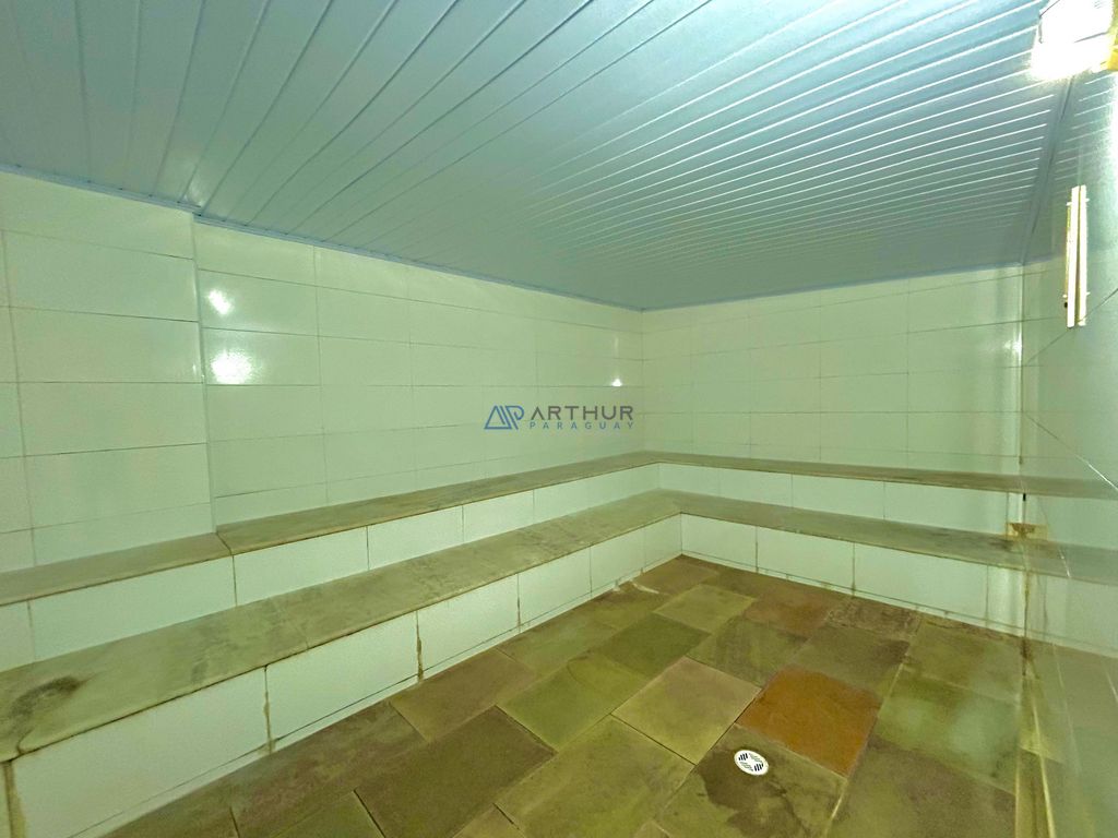 Apartamento 2 dormitórios à venda no Aviação, Praia Grande – 89 m² - foto 28