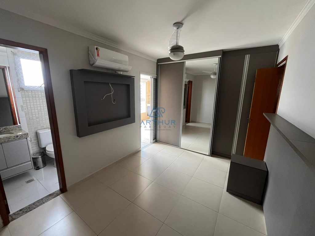 Apartamento 2 dormitórios à venda no Canto do Forte, Praia Grande – 84 m² - foto 13
