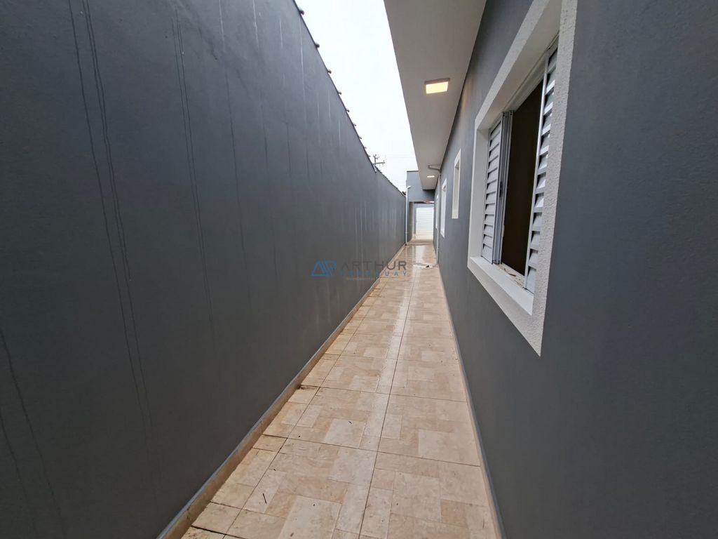 Casa 2 dormitórios à venda no Agenor de Campos, Mongaguá – 70 m² - foto 11