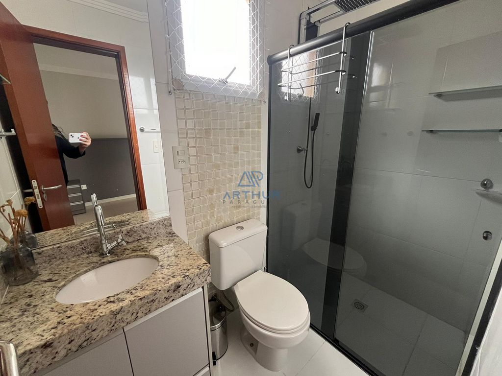 Apartamento 2 dormitórios à venda no Canto do Forte, Praia Grande – 84 m² - foto 14