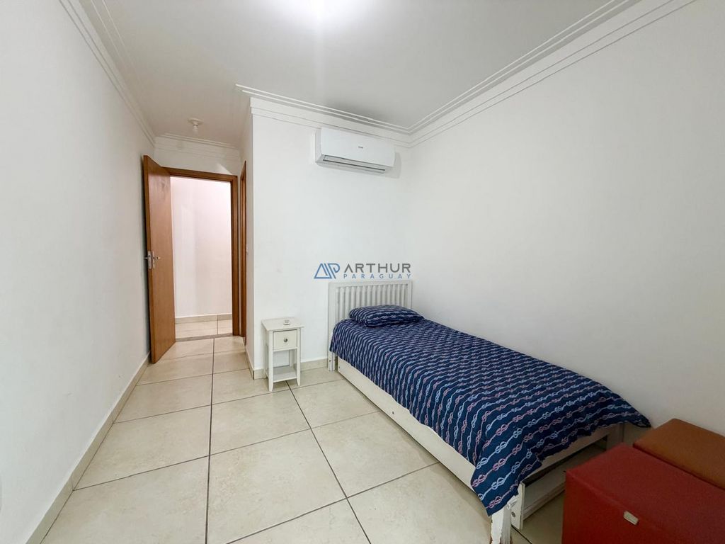 Apartamento 4 dormitórios para alugar na Guilhermina, Praia Grande – 164 m² - foto 27
