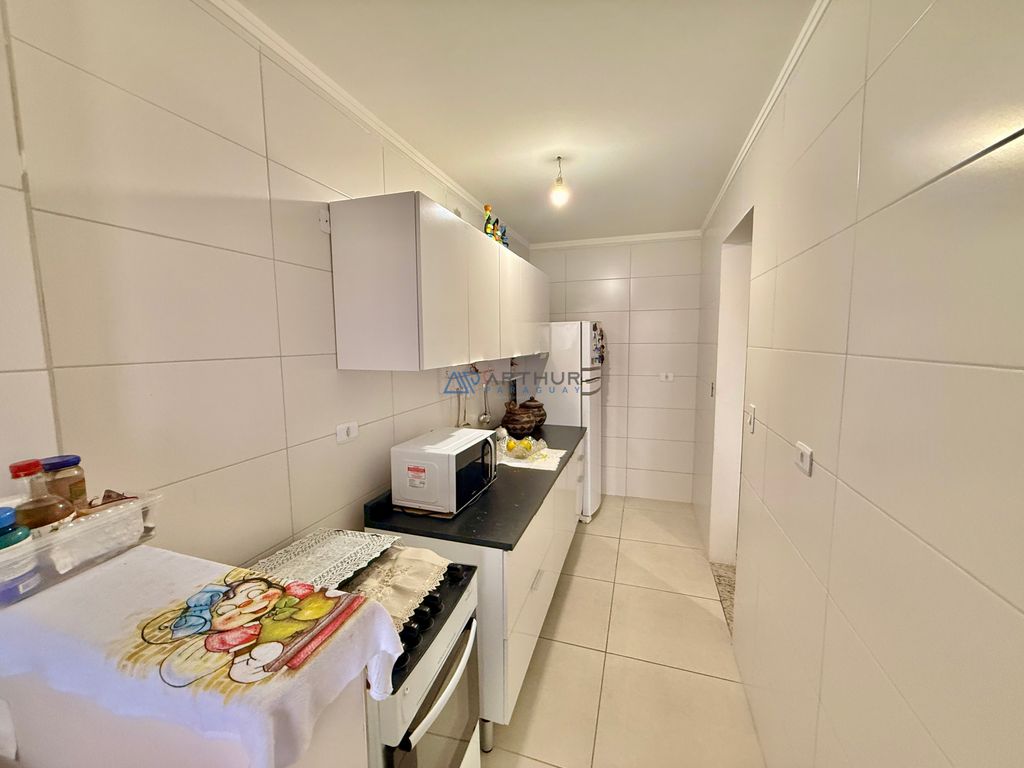 Apartamento 2 dormitórios à venda no Ocian, Praia Grande – 67 m² - foto 6