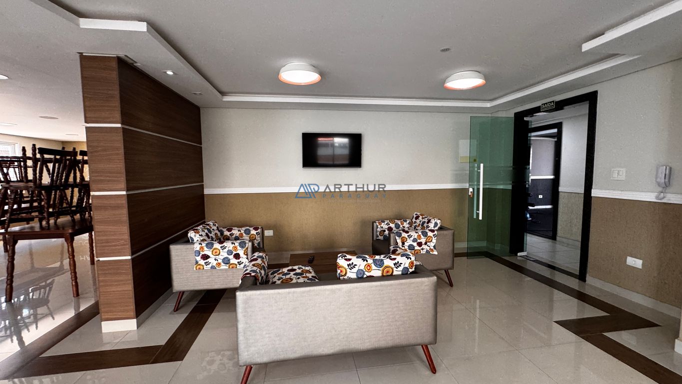 Apartamento 2 dormitórios à venda no Caiçara, Praia Grande – 68 m² - foto 41