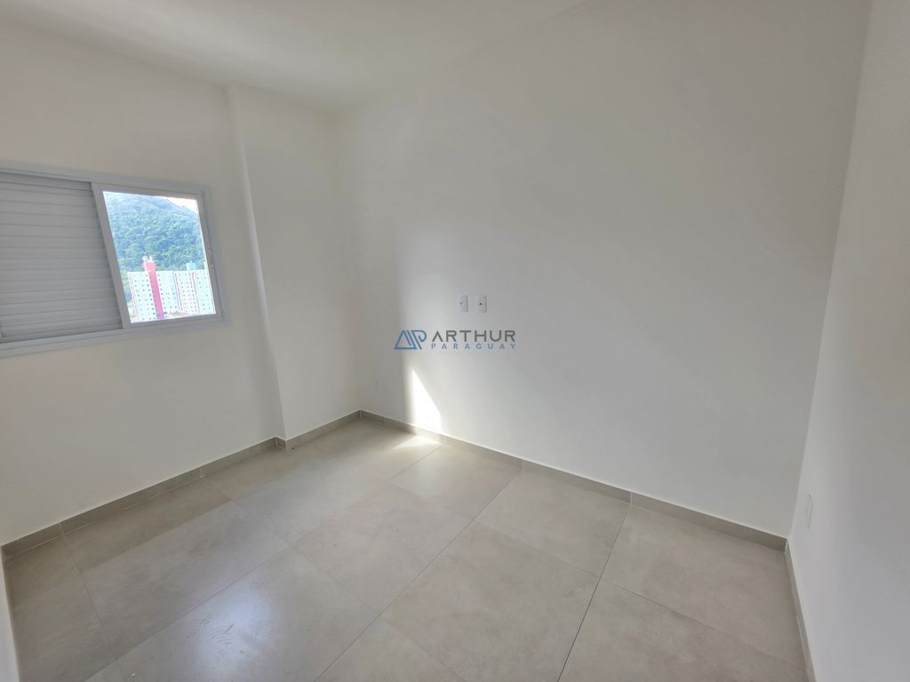 Apartamento 2 dormitórios à venda no Canto do Forte, Praia Grande – 73 m² - foto 9