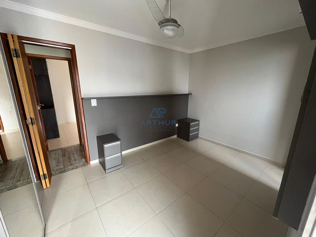 Apartamento 2 dormitórios à venda no Canto do Forte, Praia Grande – 84 m² - foto 12