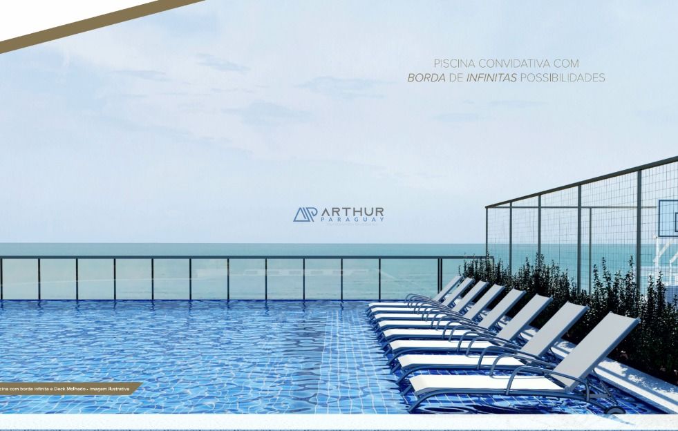 Apartamento 3 dormitórios à venda no Aviação, Praia Grande – 115 m² - foto 10