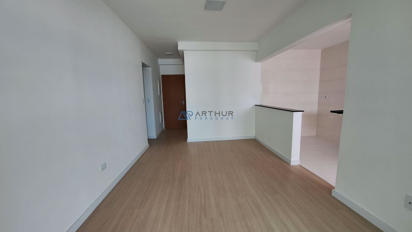 Apartamento 2 dormitórios frente mar à venda em Jardim Praia Grande, Mongaguá – 68 m² - foto 4