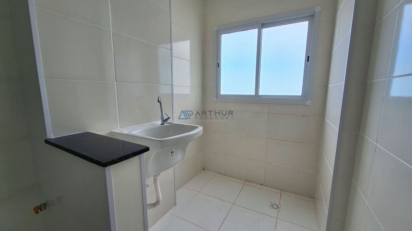 Apartamento 2 dormitórios frente mar à venda em Jardim Praia Grande, Mongaguá – 68 m² - foto 7