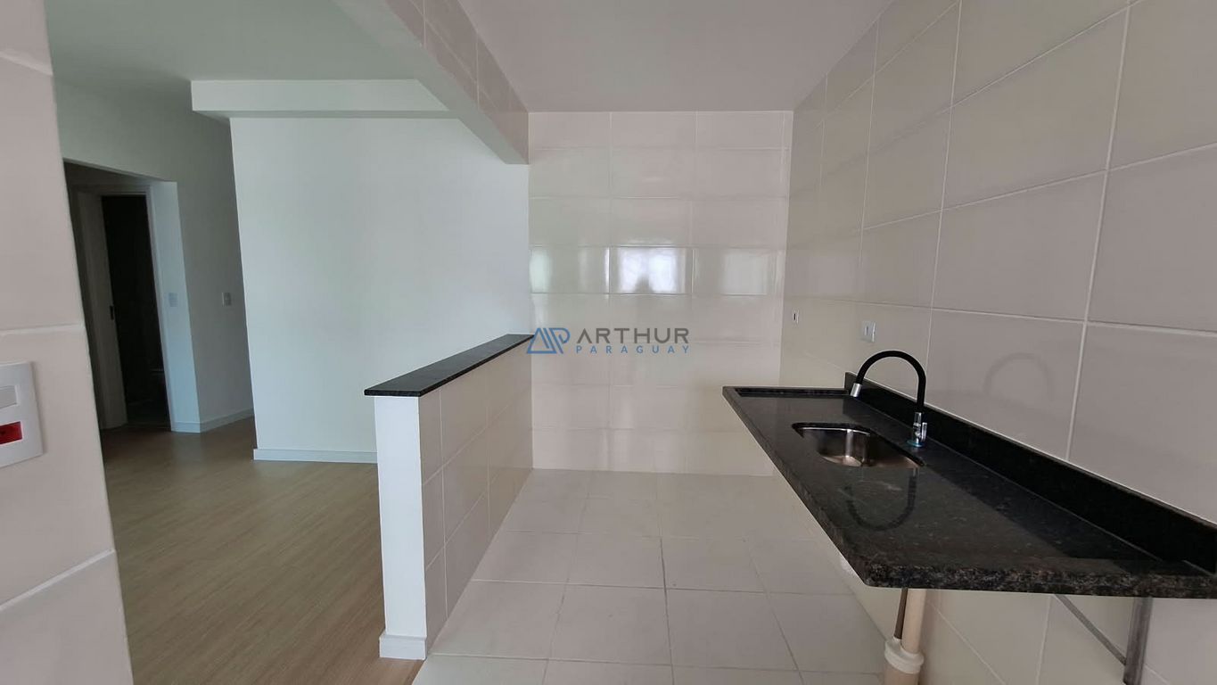 Apartamento 2 dormitórios frente mar à venda em Jardim Praia Grande, Mongaguá – 68 m² - foto 6