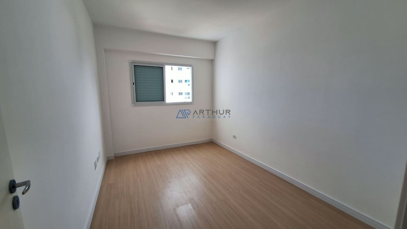 Apartamento 2 dormitórios frente mar à venda em Jardim Praia Grande, Mongaguá – 68 m² - foto 9