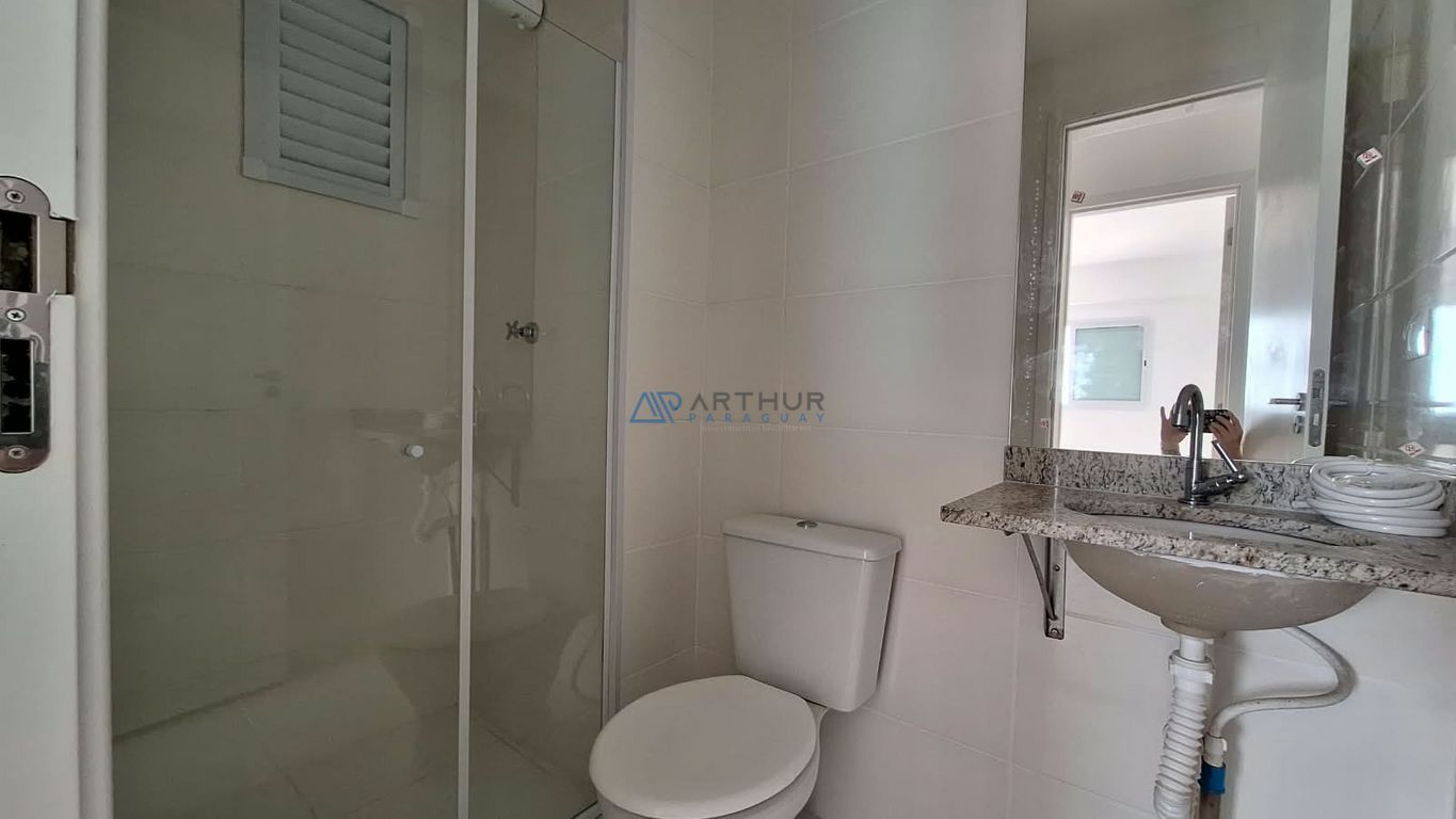 Apartamento 2 dormitórios frente mar à venda em Jardim Praia Grande, Mongaguá – 68 m² - foto 10
