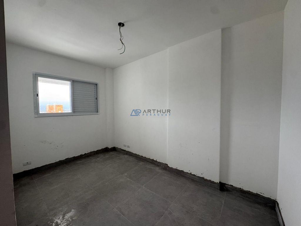 Apartamento 2 dormitórios à venda no Ocian, Praia Grande – 82 m² - foto 4