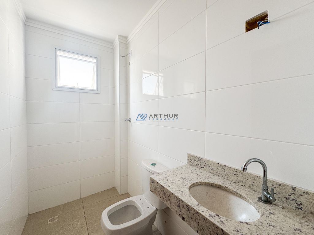 Apartamento 1 dormitório à venda no Ocian, Praia Grande – 64 m² - foto 8