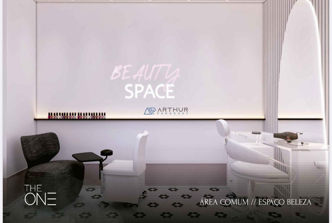 Apartamento 2 dormitórios à venda na Guilhermina, Praia Grande – 71 m² - foto 15