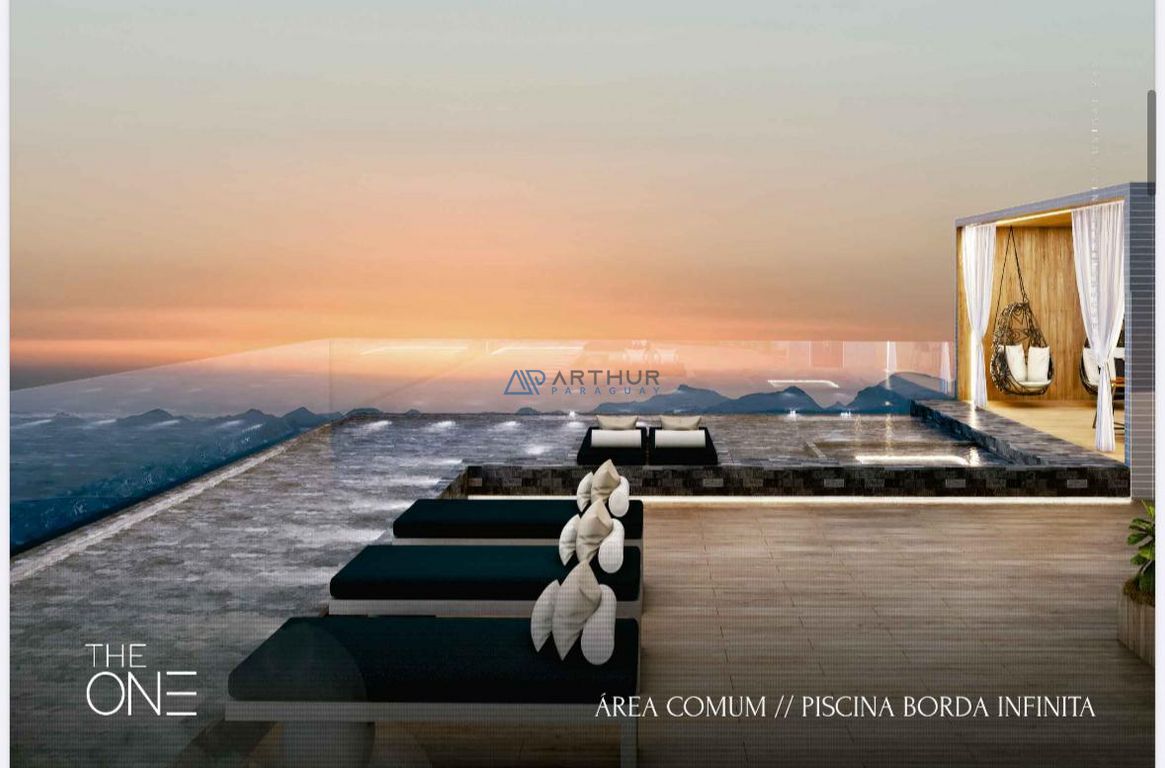 Apartamento 2 dormitórios à venda na Guilhermina, Praia Grande – 71 m² - foto 19