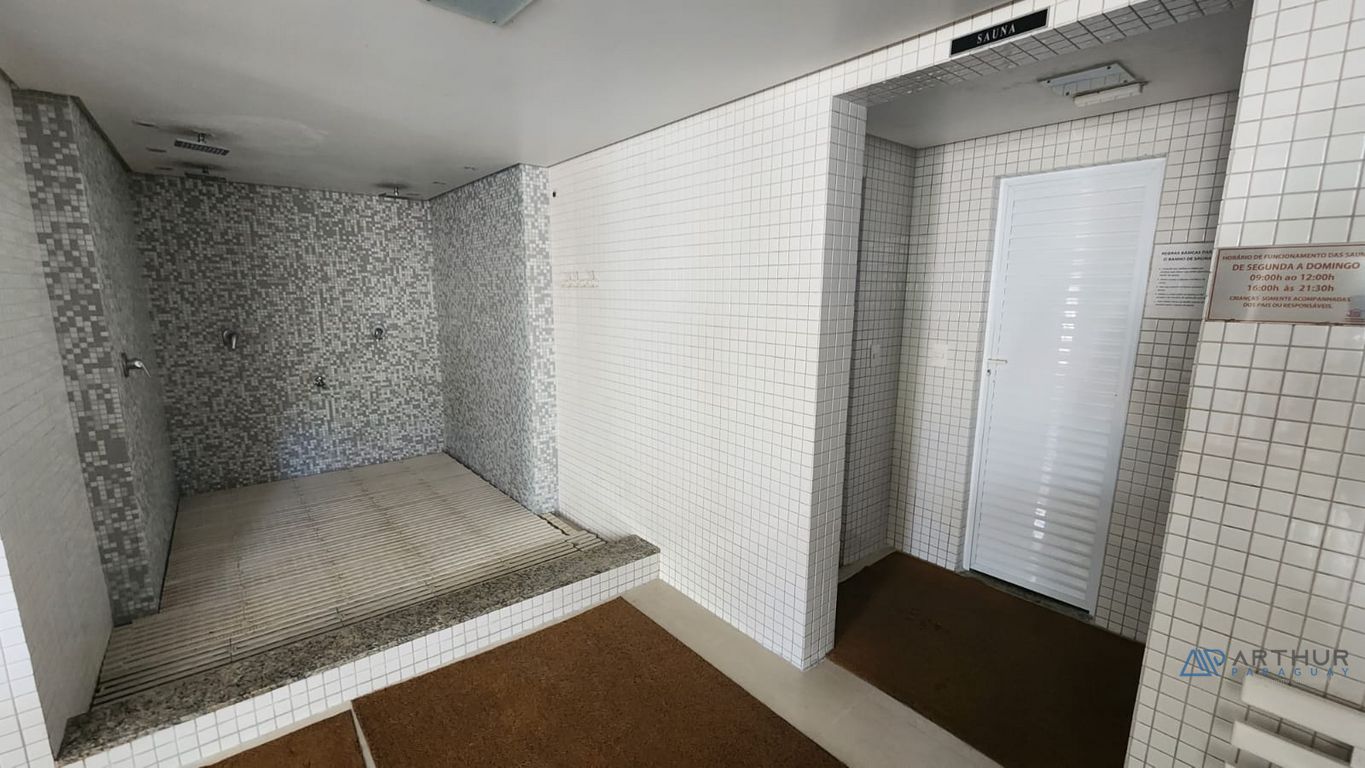 Cobertura 3 dormitórios à venda no Caiçara, Praia Grande – 270 m² - foto 48