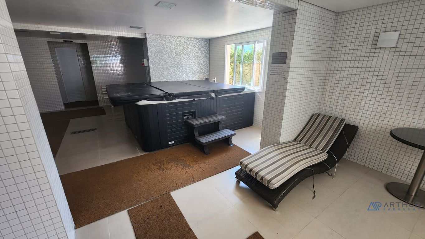 Cobertura 3 dormitórios à venda no Caiçara, Praia Grande – 270 m² - foto 47