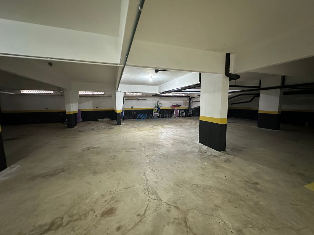 Apartamento 1 dormitório à venda no Canto do Forte, Praia Grande – 63 m² - foto 23